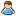 Profil de Herve22